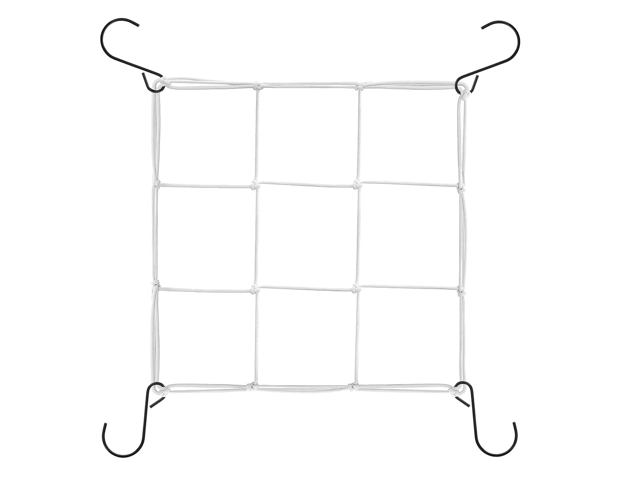 RoyalRoom flexibles Netz 60 x 60 cm - Grow-Zen