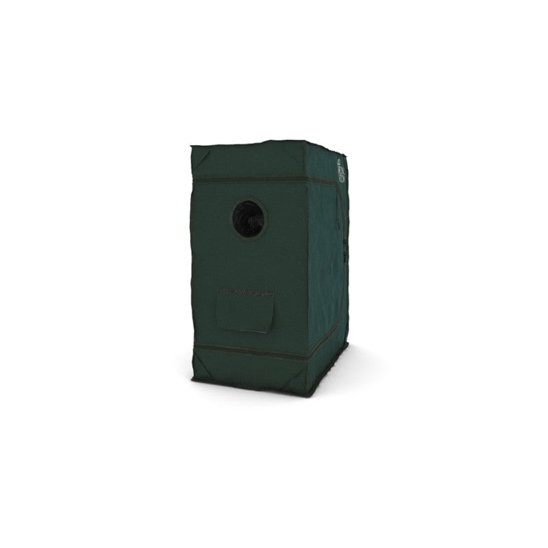 RoyalRoom Classic Serie C60SM - Grow-Zen