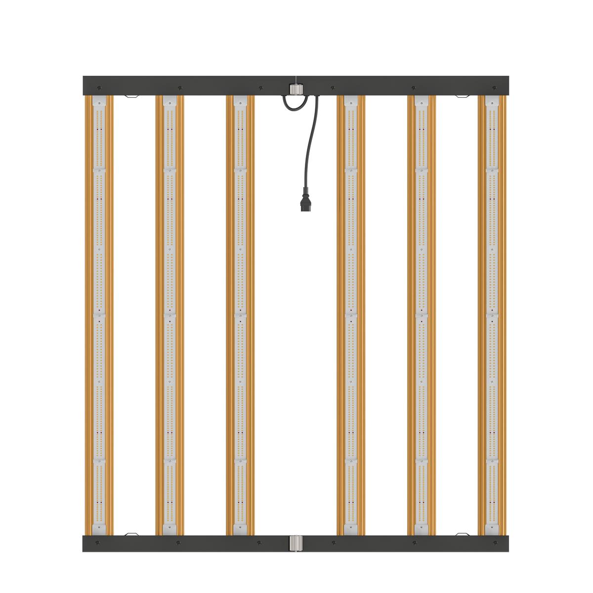 Dimlux Xplore 730W 9X