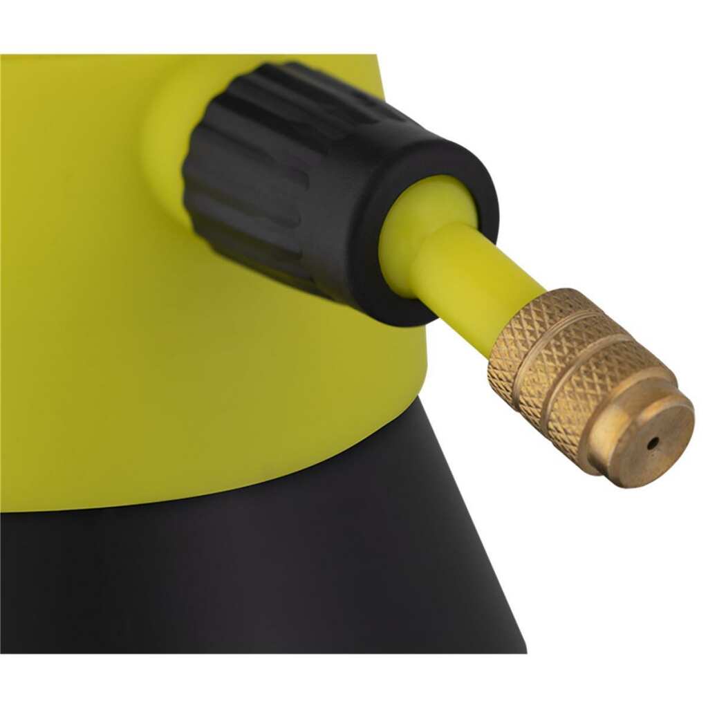 Drucksprüher GHP Pumpro 2 Liter