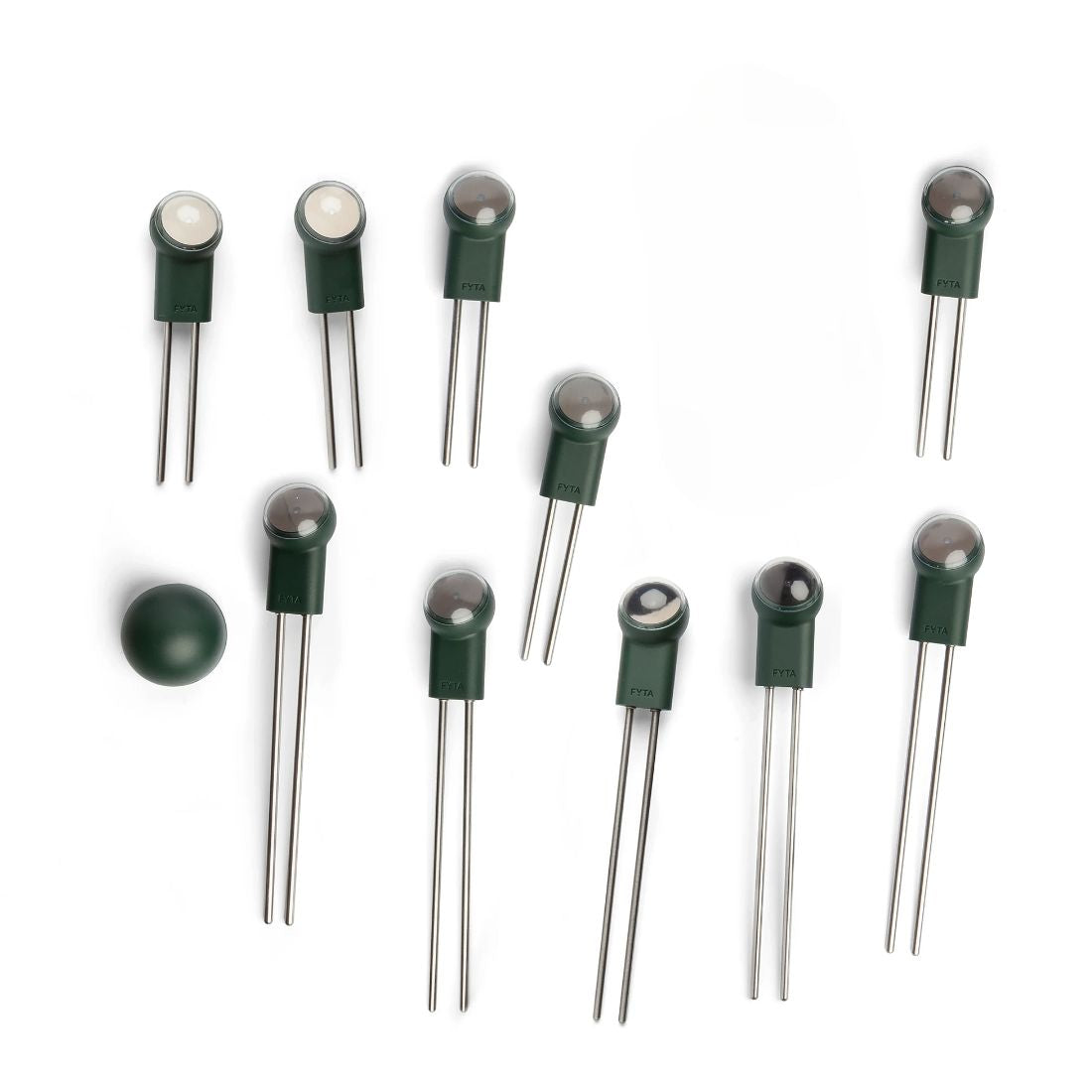 FYTA Beam 10er Set mit Hub