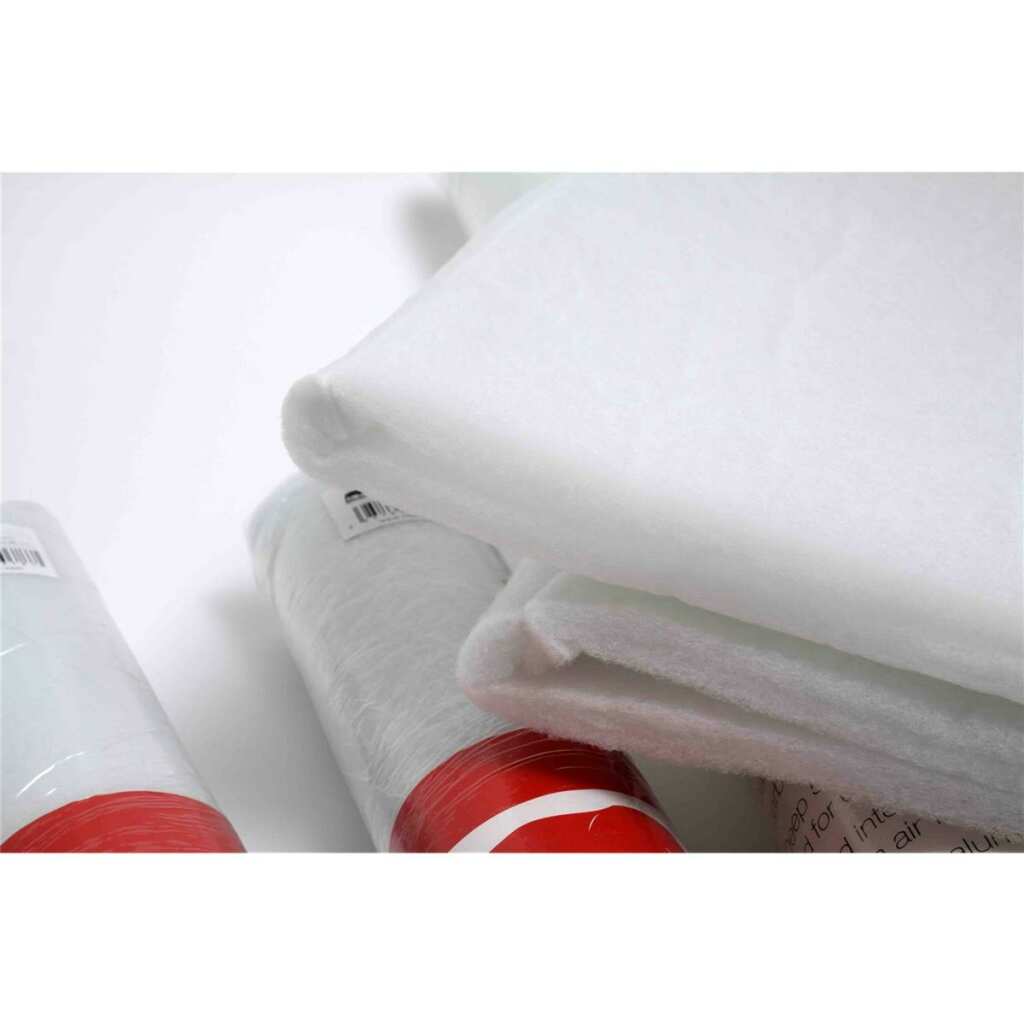 Vorfilter | Aktivkohlefilter | Rhino Pro - Grow-Zen