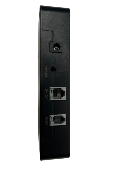 Fox LED Lighting Controller