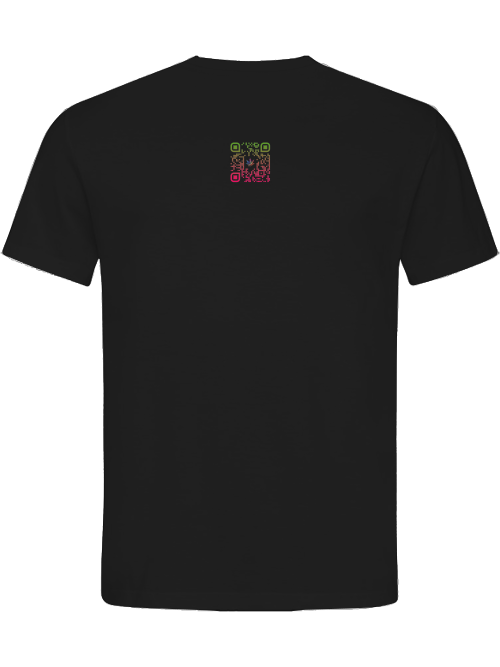 Grow-Zen Merch T-Shirt - grow-zen