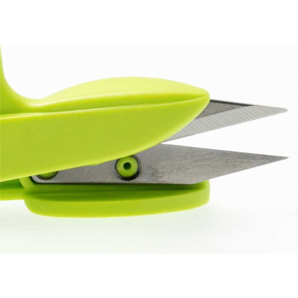 Ernteschere | Knipser | Garden Highpro - Grow-Zen