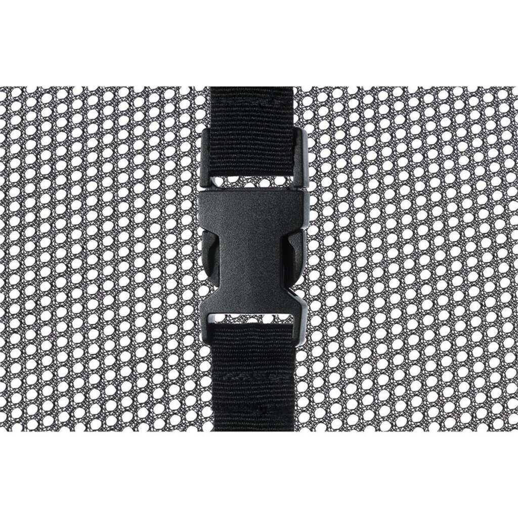 Trockennetz Stecksystem | Prodry | Ø 55cm | 4 Lagen | Garden Highpro - Grow-Zen