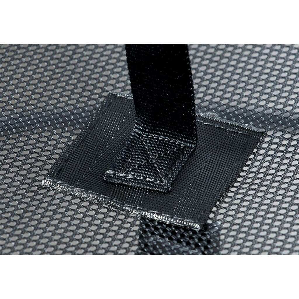 Trockennetz Stecksystem | Prodry | Ø 95cm | 6 Lagen | Garden Highpro - Grow-Zen