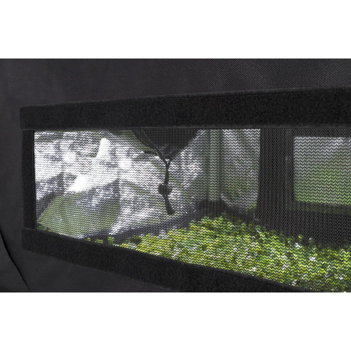 Propagator | Anzuchtbox S | 60x40x40cm | Garden Highpro - Grow-Zen