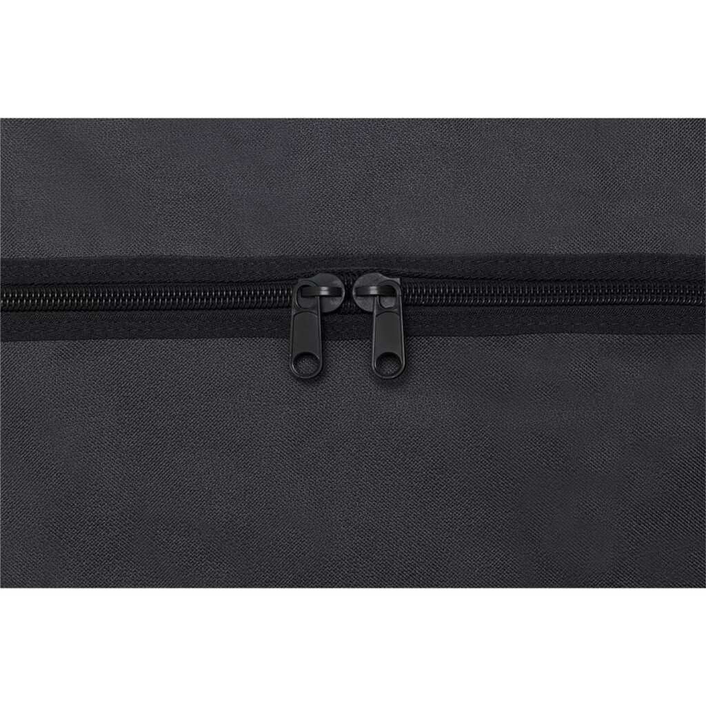 Growbox Ecopro 80 | Garden Highpro | 80x80x160cm - Grow-Zen