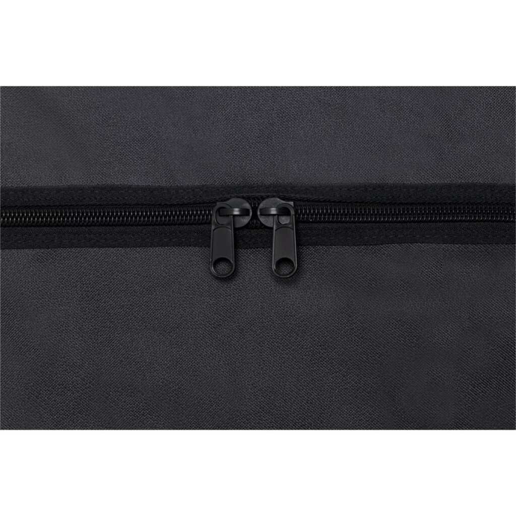 Growbox Ecopro 240L | Garden Highpro | 240x120x200cm - Grow-Zen