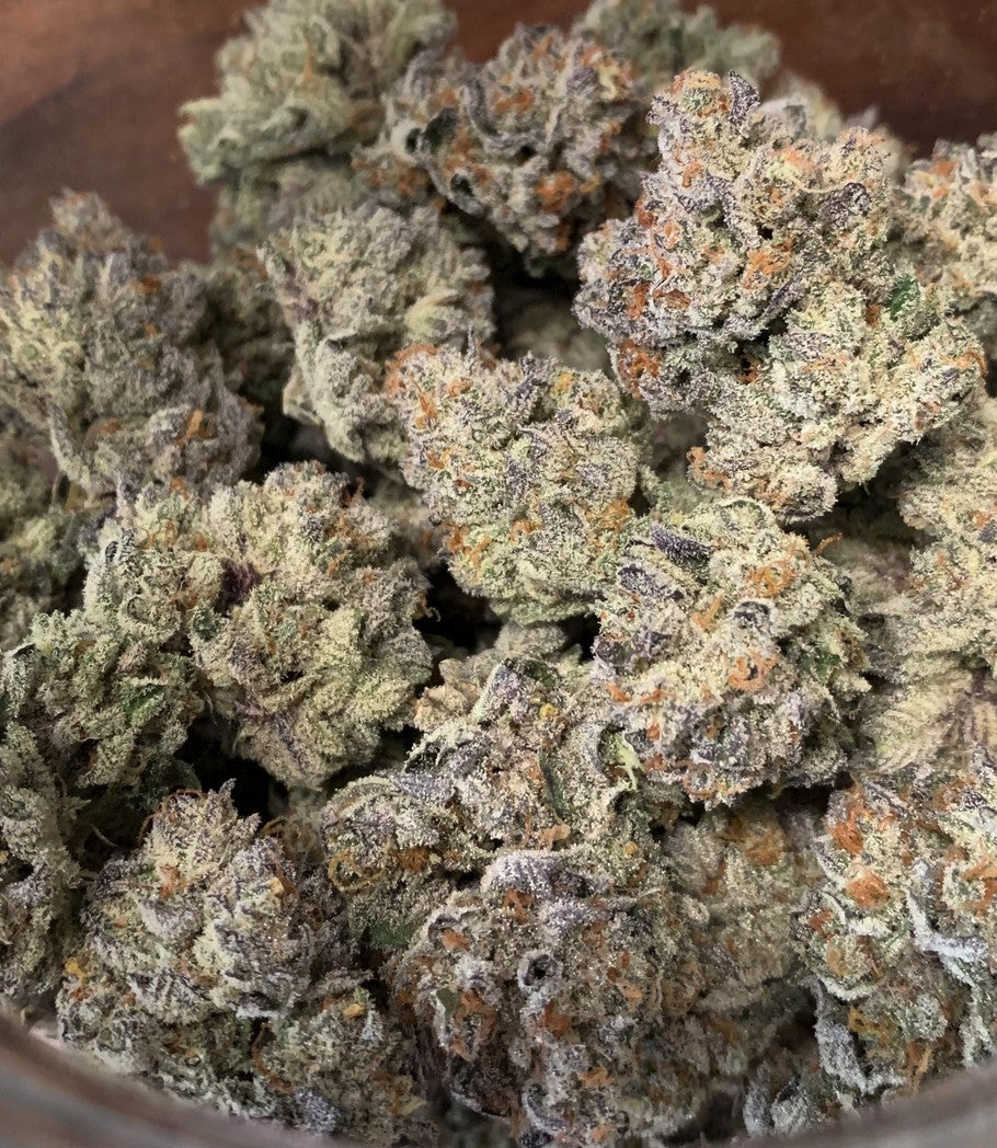 In House Genetics Bananacane Fem 3St.