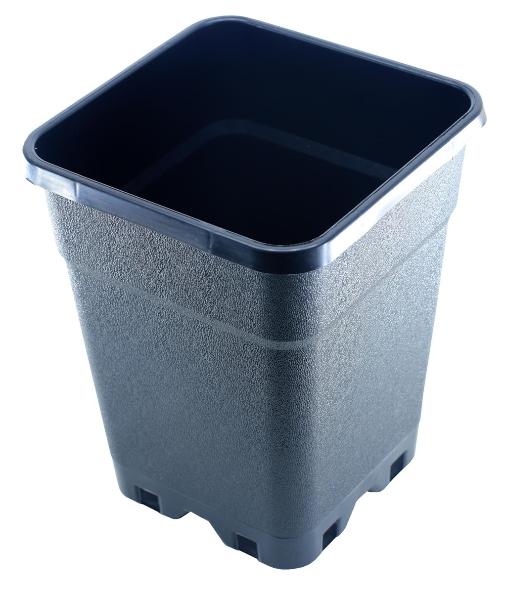 Heizmatte 150 Watt 60x120cm