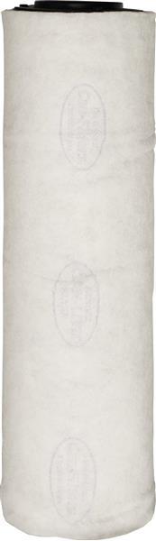 Can Original Filter 9000 200m³/h ohne Anschlussflansch