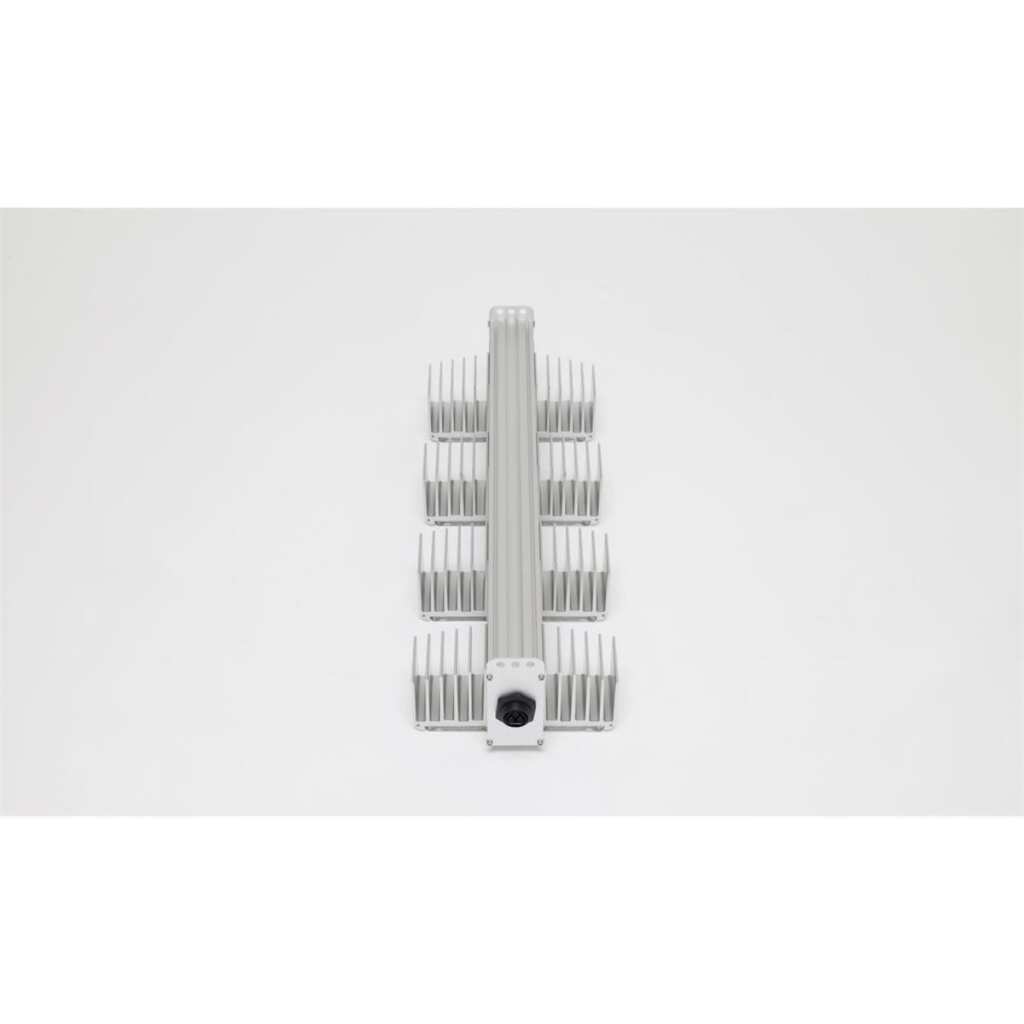 SANlight Q4W | 165 Watt | 388 µmol/s - Grow-Zen