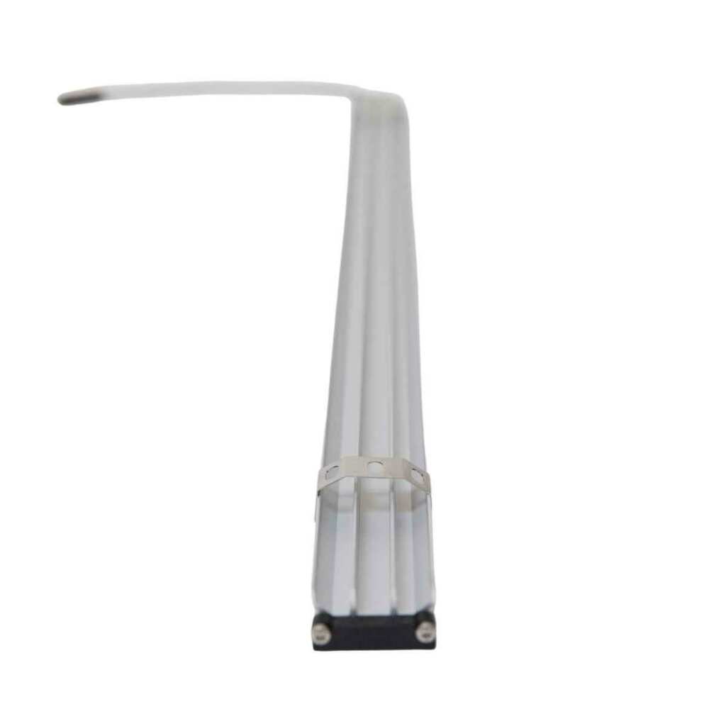 SANlight FLEX II | LED Anzucht- und Zusatzbeleuchtung | 25 Watt | 81 µmol/s - Grow-Zen