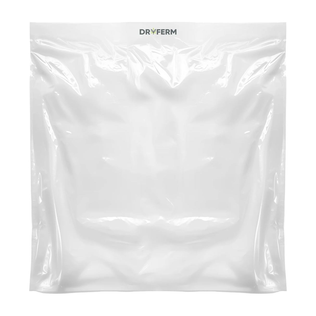 DryFerm FermBag 50x50cm 250-450g 3St.