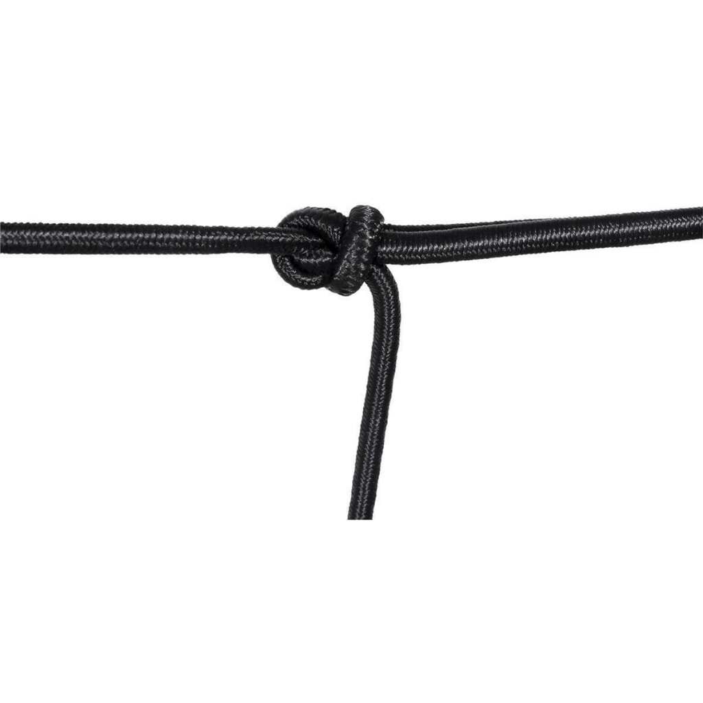 Pflanzennetz | Pronet | 60x60cm bis 150x150cm | Garden Highpro - Grow-Zen