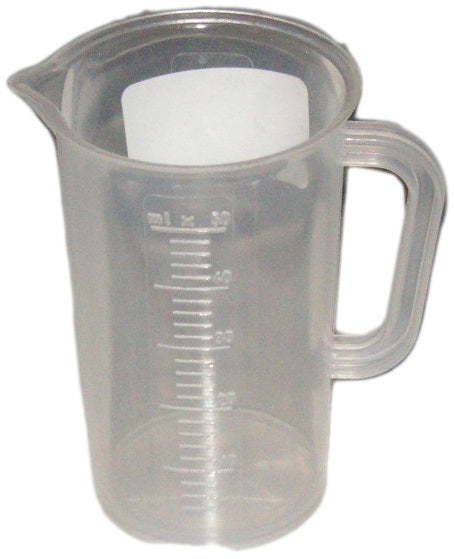 Messbecher 50ml