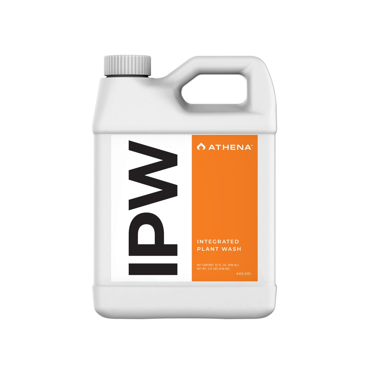 Athena IPW 946 ml