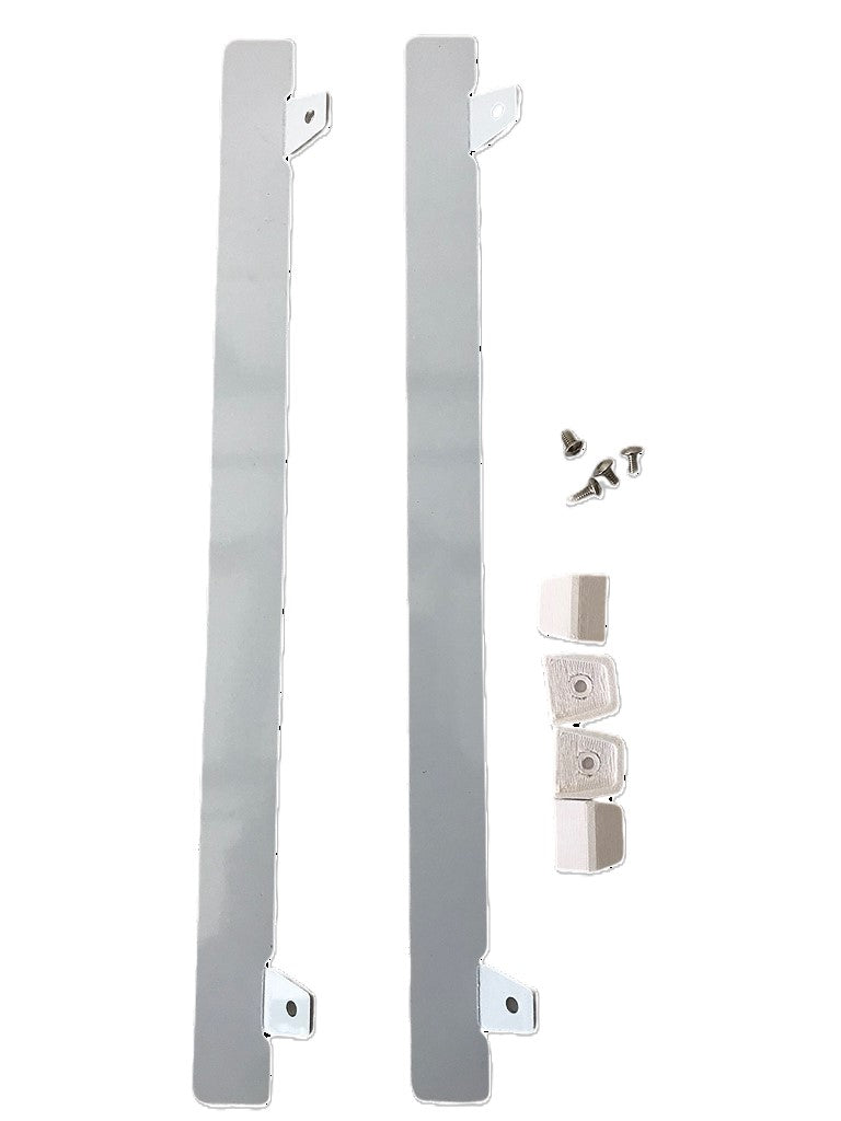 Bloomstar AddOn-Reflektor für Habibi