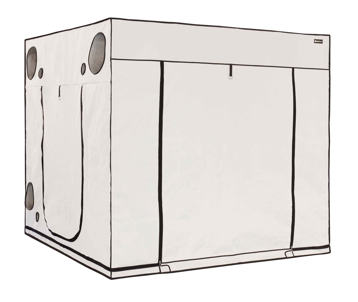 Homebox Ambient Q240+