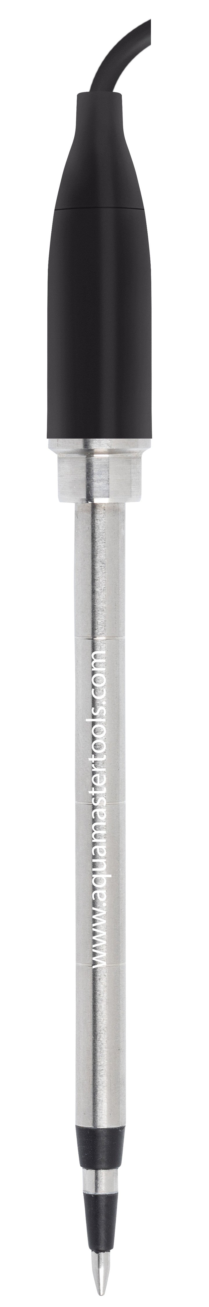 Aqua Master Tools E300 Pro2 EC Substrat