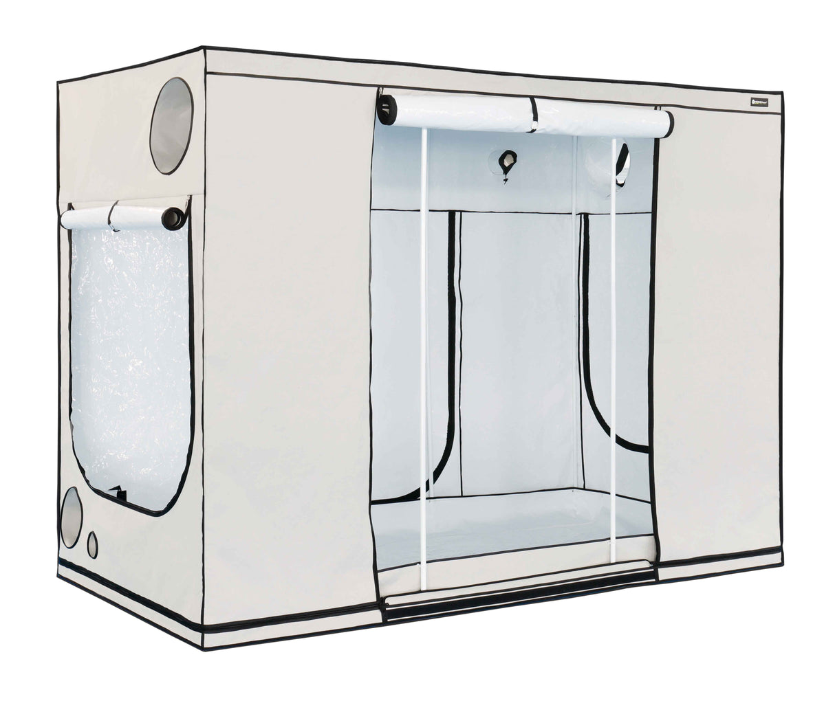 Homebox Ambient R300+