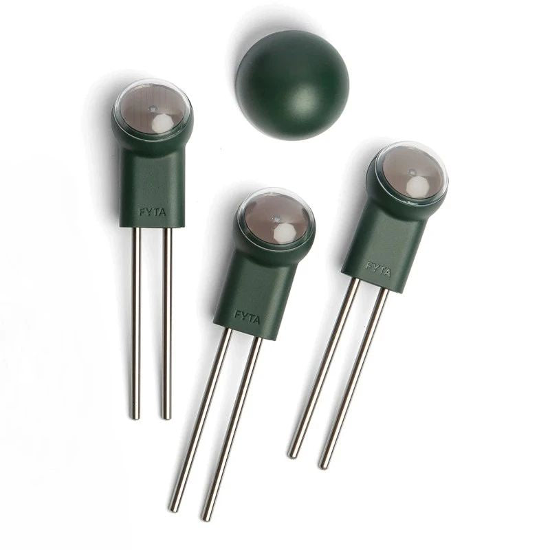 FYTA Beam 3er Set mit Hub