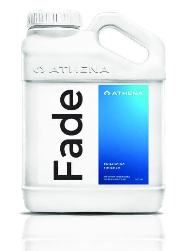 Athena Pro Fade 3,79 Liter