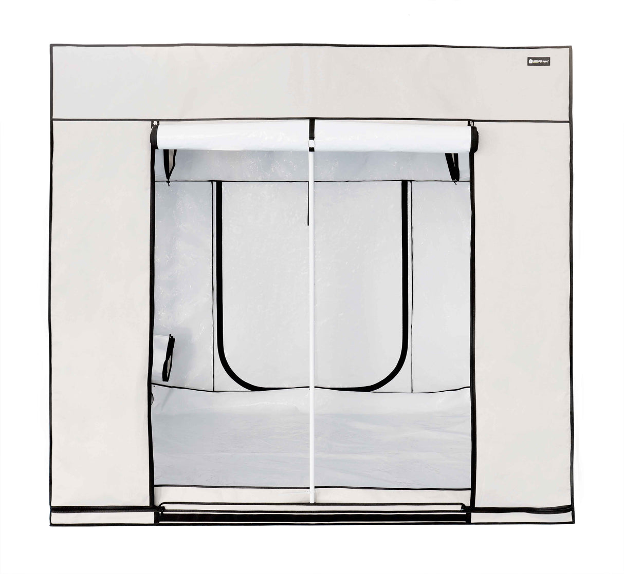 Homebox Ambient Q240+