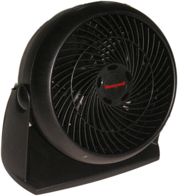 Honeywell Avantgarde HT-900E ø18cm