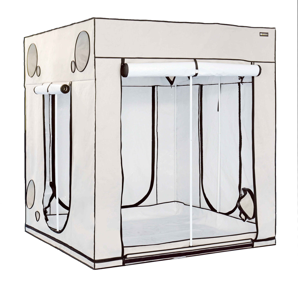 Homebox Ambient Q200+