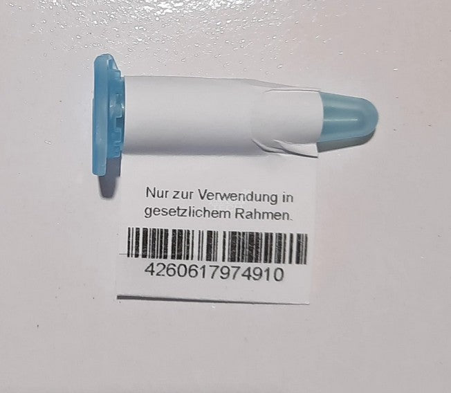 Bloom Bulk Seeds Permanent Marker Fem 10St.