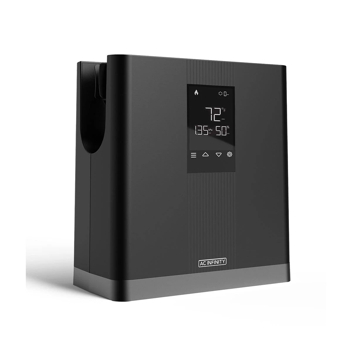 AC Infinity Thermoforge T3