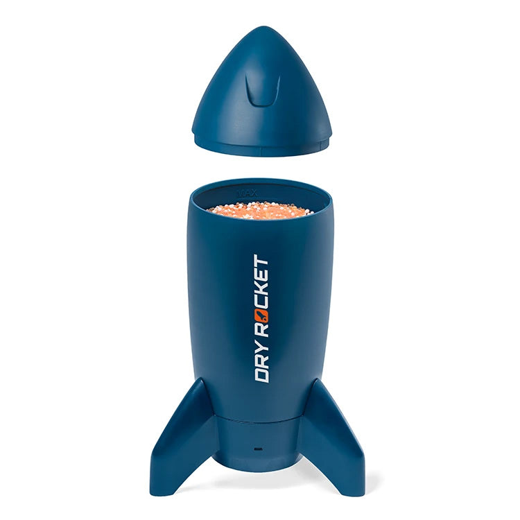 DryRocket VPD-Trockner