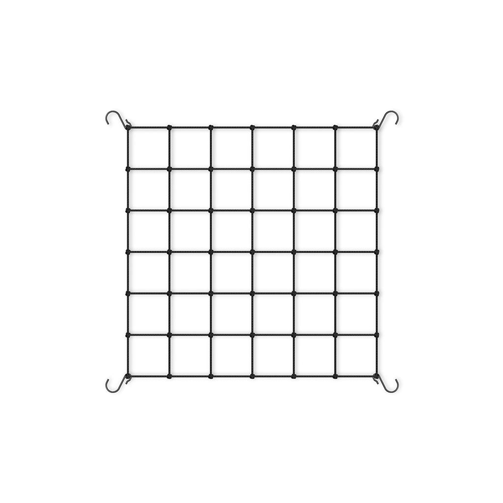 AC Infinity Grow Zelt Gitternetz 90 x 90 cm