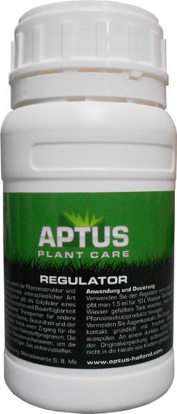 Aptus Regulator 1 Liter