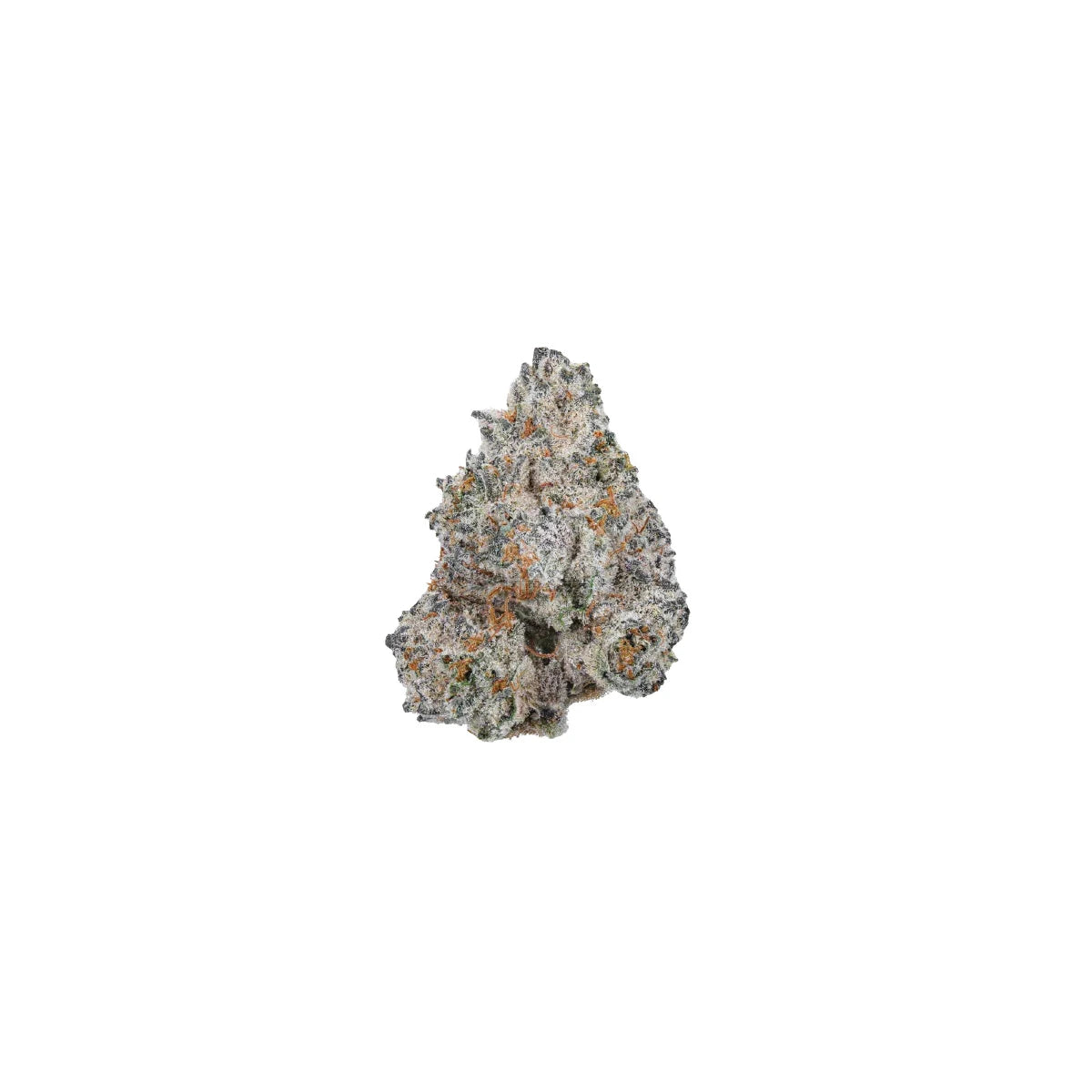 Growers Choice White Truffle Limited Edition Fem 3St.