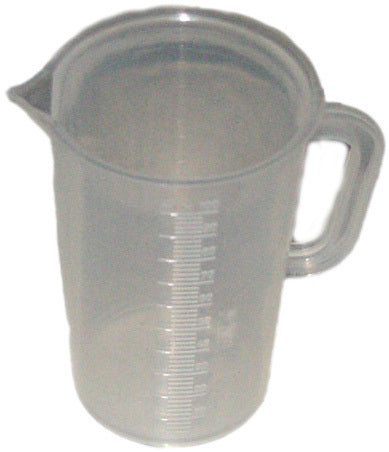 Messbecher 100ml