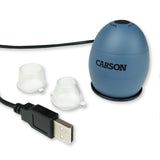 Carson Mikroskop zOrb MM-500