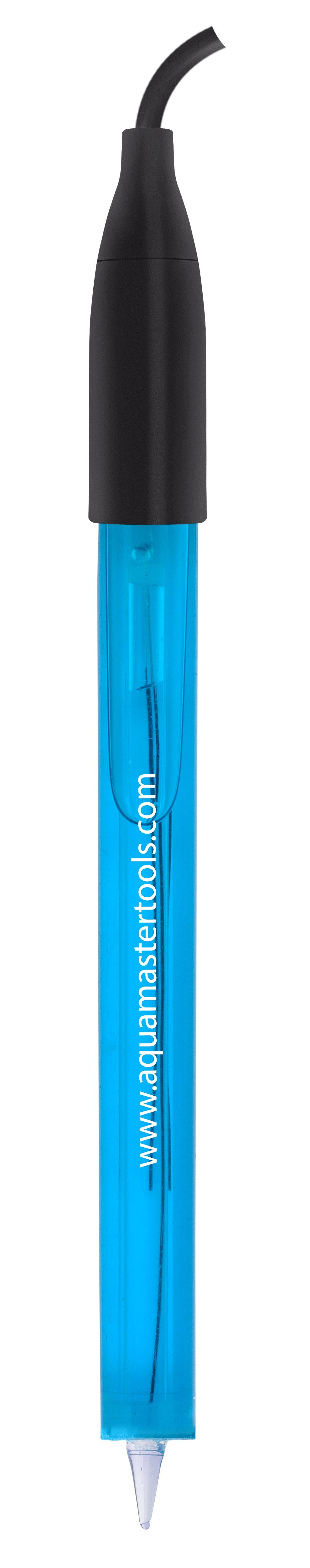 Aqua Master Tools S300 Pro3 pH Substrat