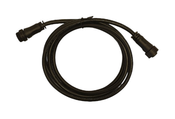 Verlängerungskabel für Wingman und Wingcommander 2 m