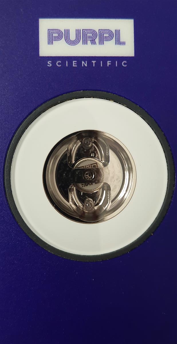 Purpl PRO