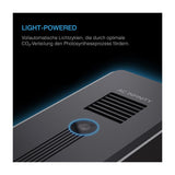 Ac Infinity CO2 + Licht Sensor
