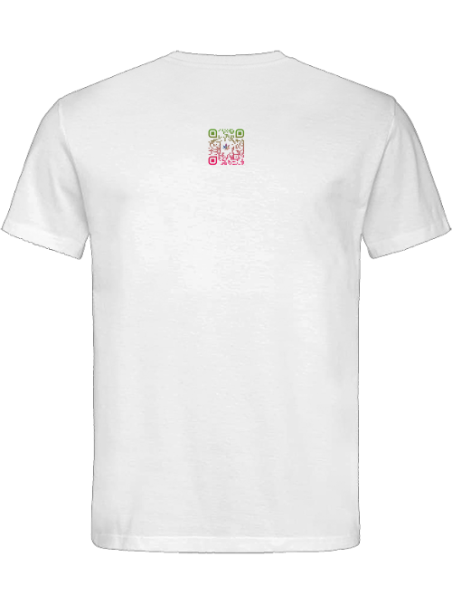 Grow-Zen Merch  T-Shirt - grow-zen