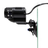 Umwälzpumpe 2000 l/h 3 W