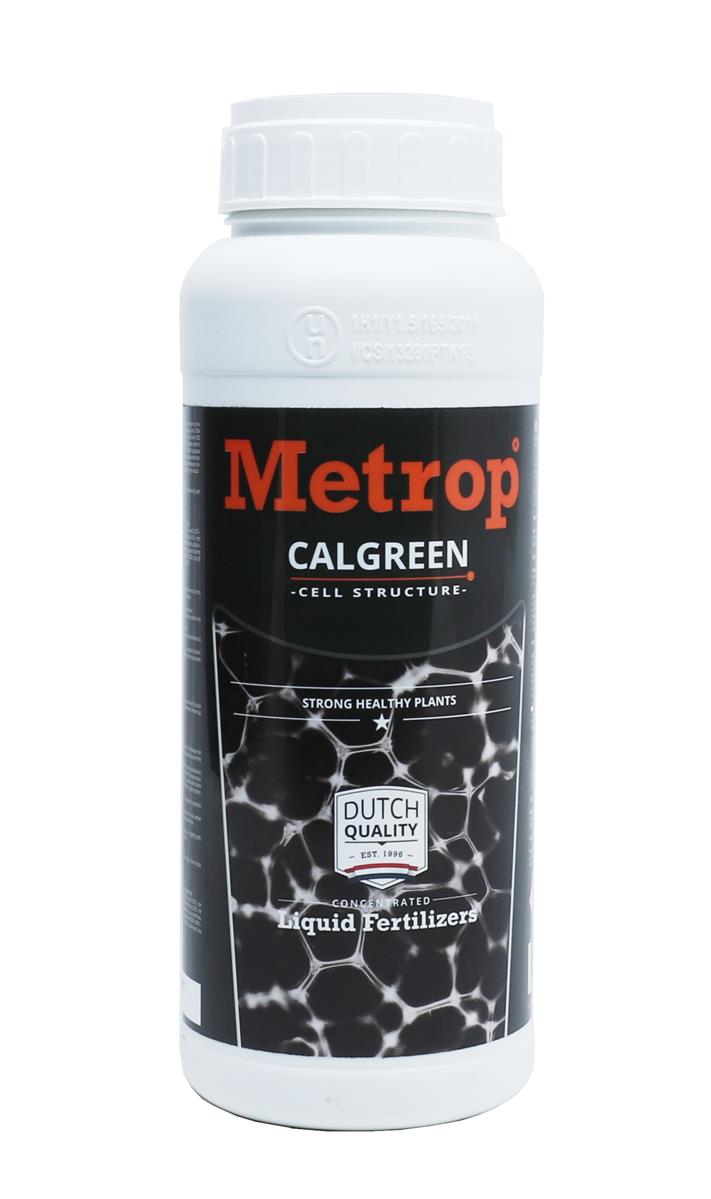 Metrop Calgreen 1 Liter