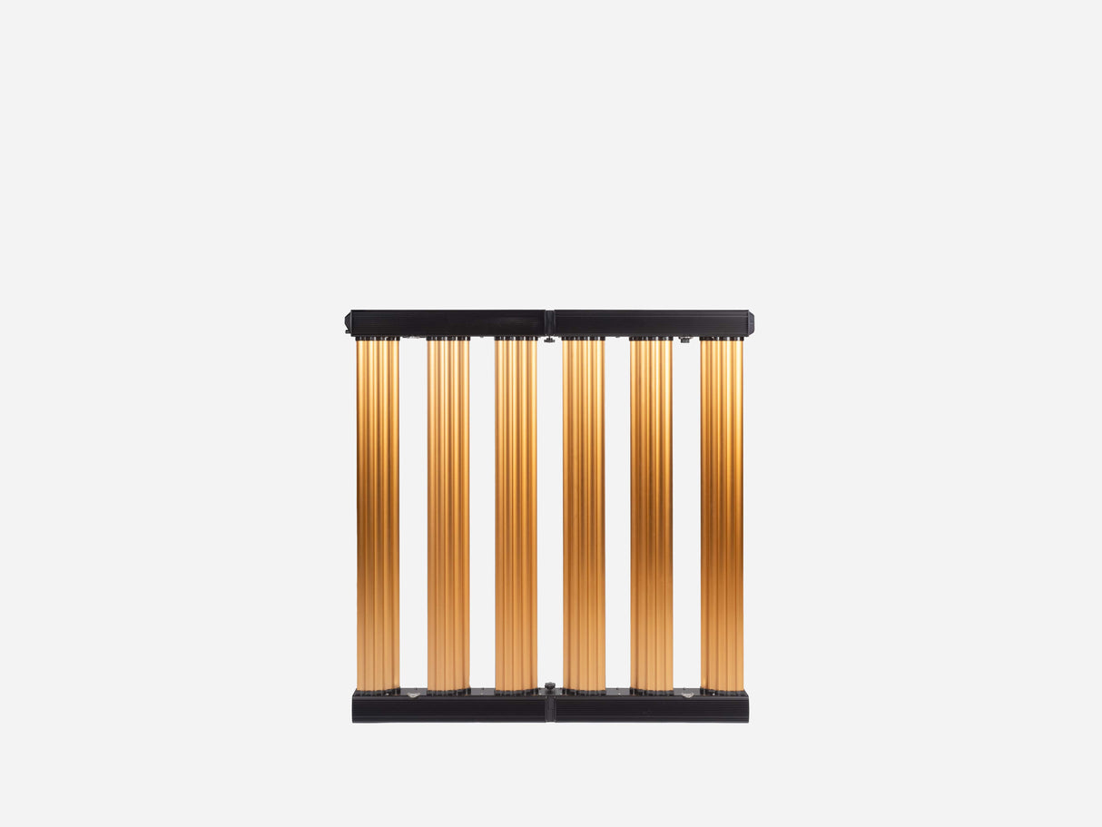 Dimlux Xtreme 550w NIR MKII