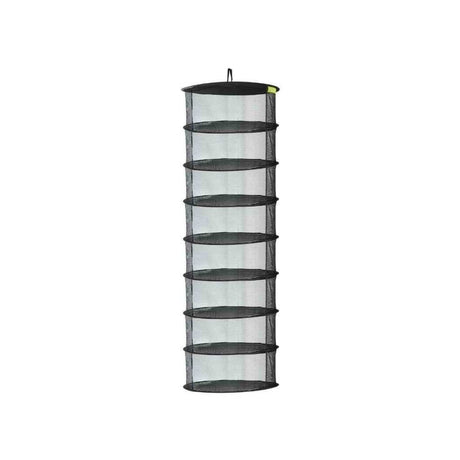 Trockennetz | Prodry | Ø 55cm | 8 Lagen | Garden Highpro - Grow-Zen