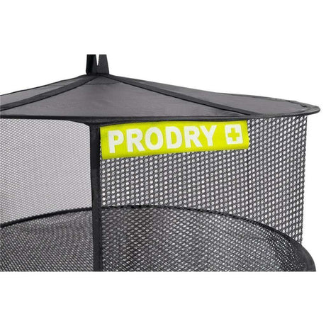 Trockennetz | Prodry | Ø 55cm | 8 Lagen | Garden Highpro - Grow-Zen